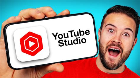 youutube studio|YouTube Studio App Help Center .